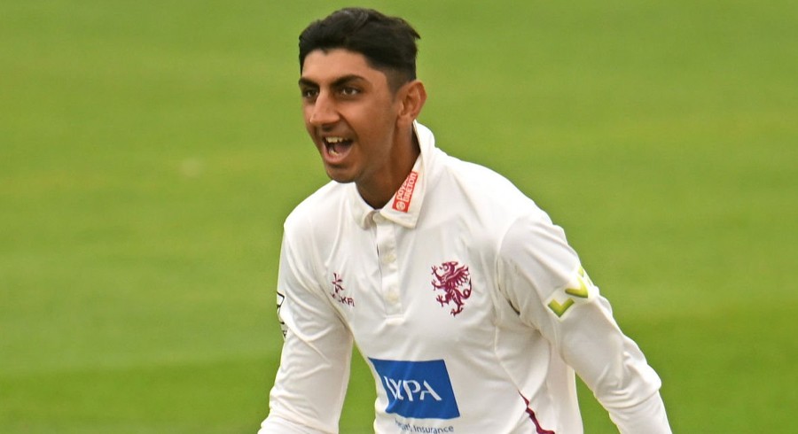 Pakistan-born England star Shoaib's arrival in India delayed over visa issues