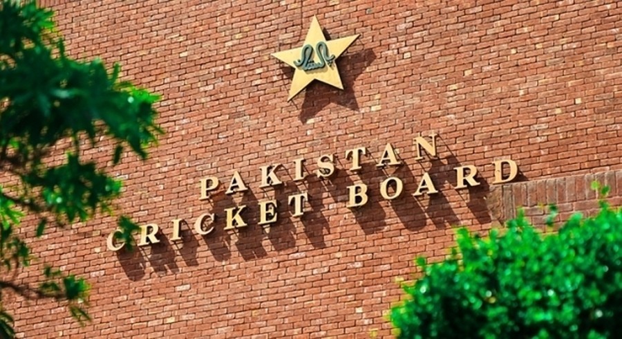 Pakistan Cricket Board gears up for chairman election