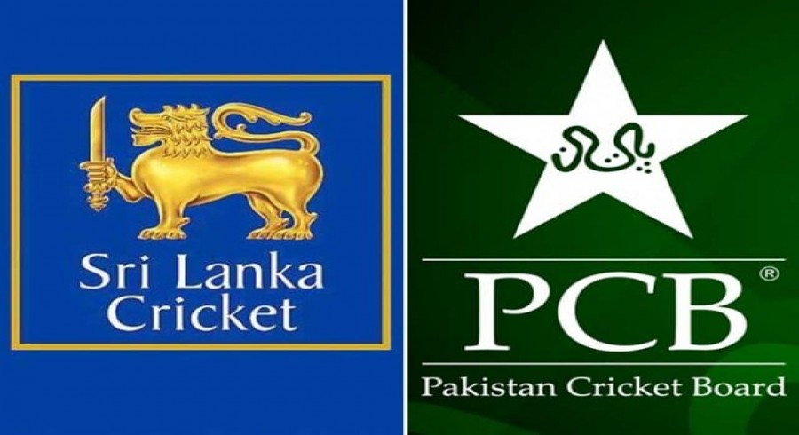 ایشیاء کپ: پاکستان اور سری لنکا میں مالی اختلافات برقرار
