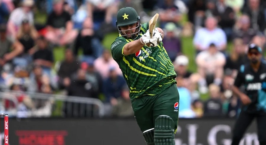 Former Pakistan captain throws weight behind Azam Khan's demand for clarity