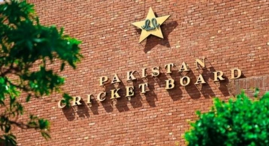 PCB set for financial windfall