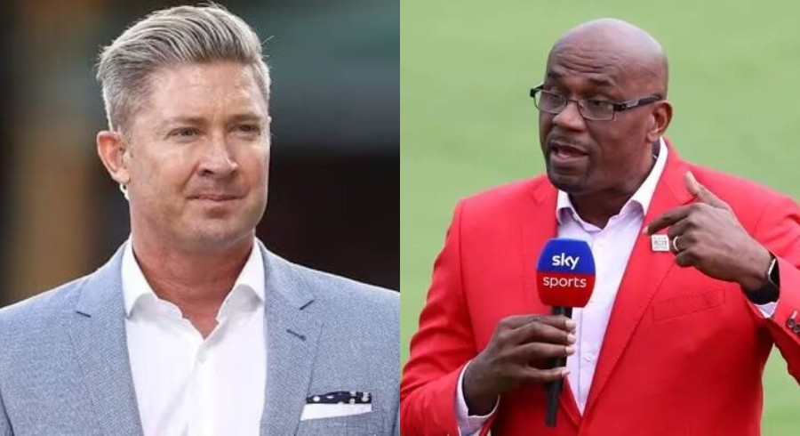Star-studded commentary panel announced for PSL 9