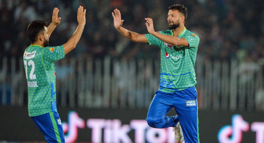 Multan Sultans faces another setback as PSL 9 looms closer