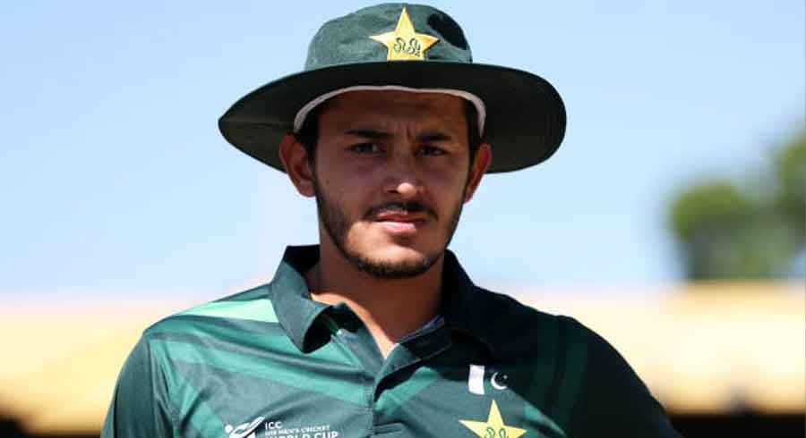 Emerging players to watch out for in PSL 9
