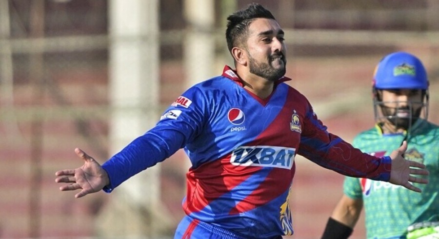 Shamsi lauds Babar Azam, warns against underestimating any PSL batter