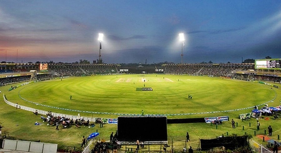 PSL 9: Players instructed to stay away from four suspicious individuals