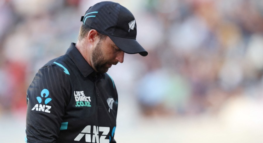 injuries plague new zealand and australia ahead of third t20i