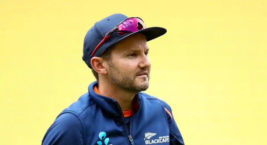 PCB launches hunt for Head Coach, Mike Hesson and Daren Sammy in the mix
