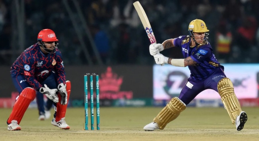 PSL 9 Eliminator 1: Islamabad United v Quetta Gladiators, Time, Venue,Likely XIs