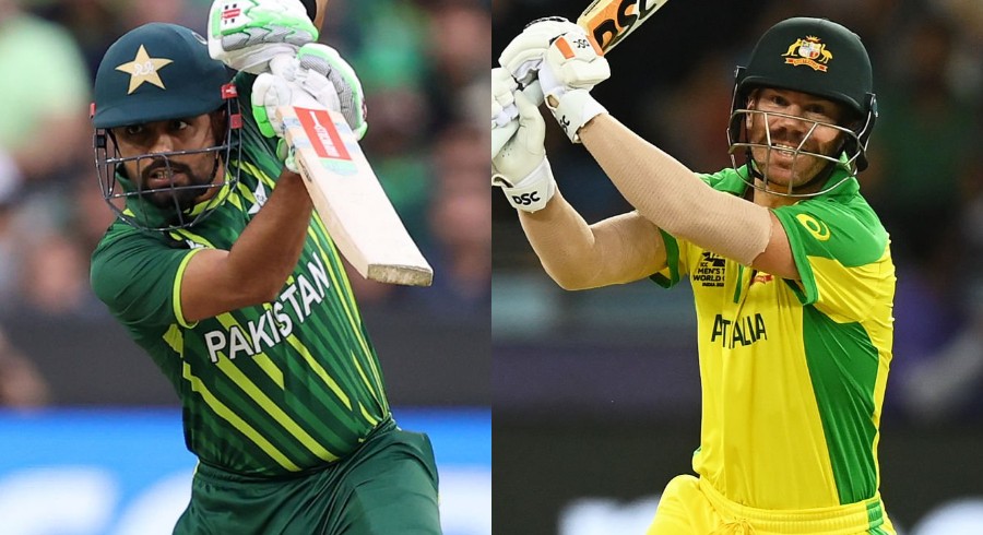 The Hundred 2024: Here's why big names like Babar Azam, David Warner went unsold