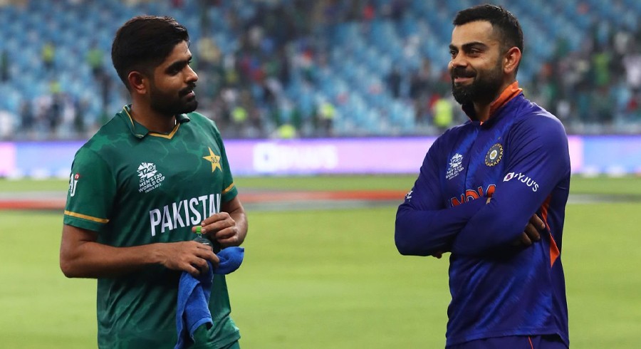 USA pacer eyes face-off with Virat Kohli, Babar Azam at 2024 T20 World Cup