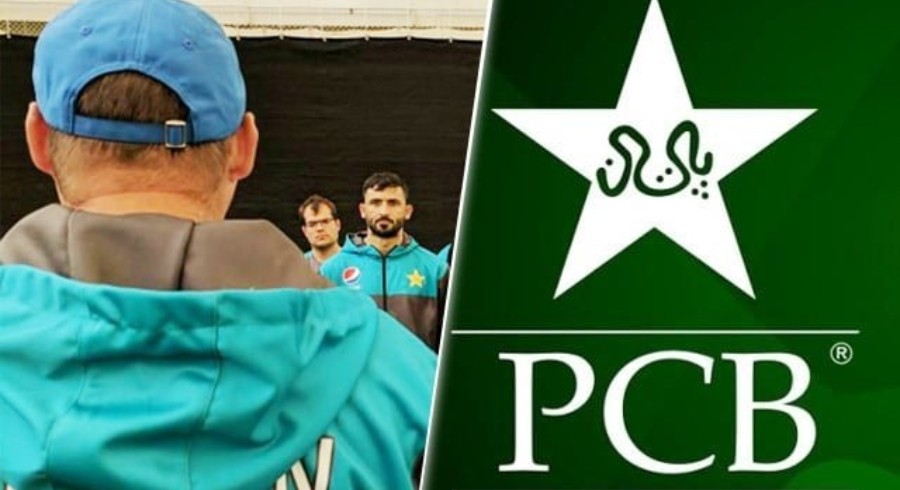 PCB opens applications for specialized red and white-ball coaches