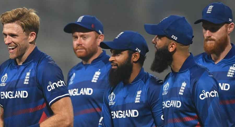 Another England player who played PSL 9 withdraws from IPL 2024