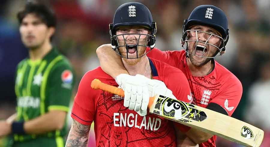 Ben Stokes opts out of 2024 T20 World Cup