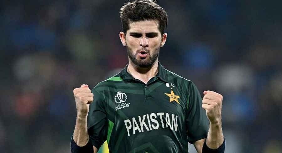 Will Shaheen Afridi's bowling form suffer post T20I captaincy axe?