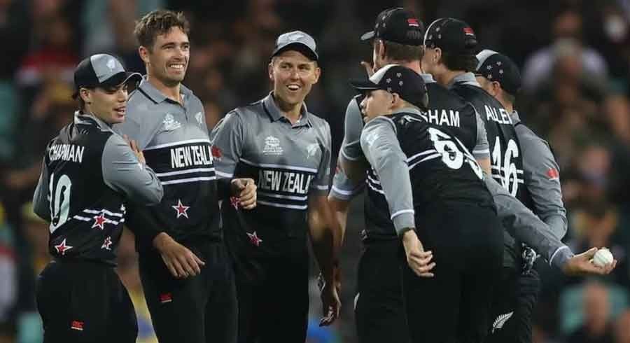 New Zealand’s key players criticized for prioritizing IPL over national duty