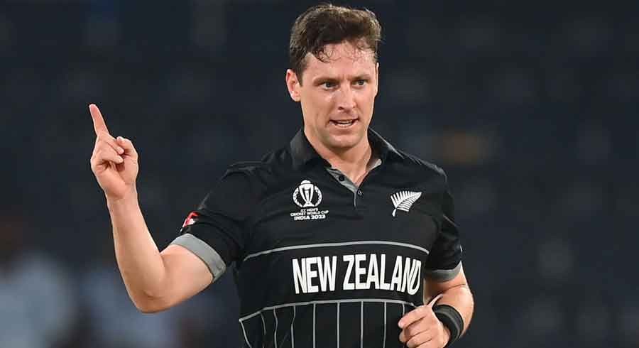 ICC announces nominees for Player of the Month awards for March