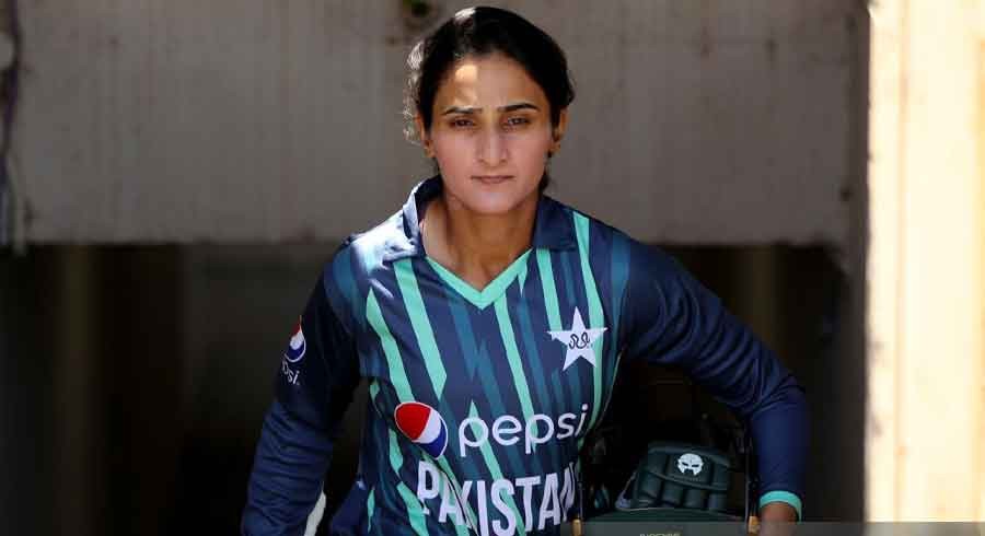 Pakistan women cricketers sustain injuries in tragic car accident