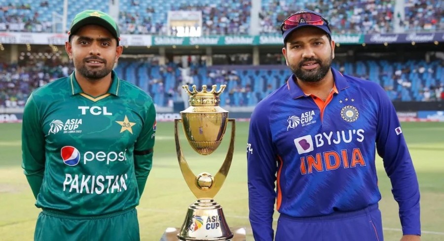 Potential hosts revealed for future Asia Cup tournaments