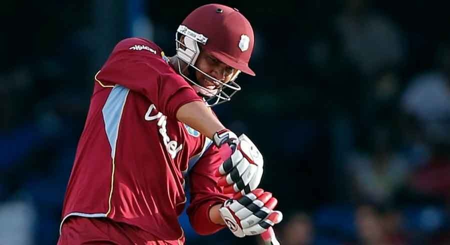 Sunil Narine to turn up for West Indies in T20 World Cup 2024?