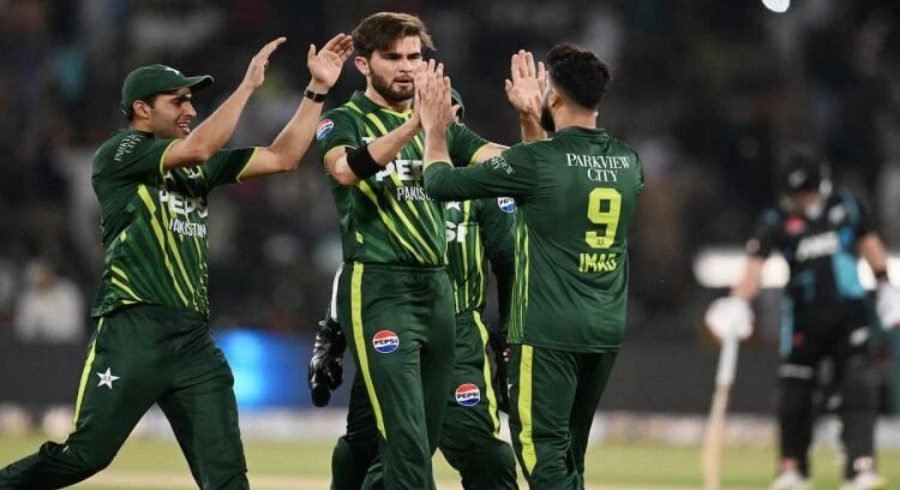 PCB to announce Pakistan T20 World Cup squad soon: report