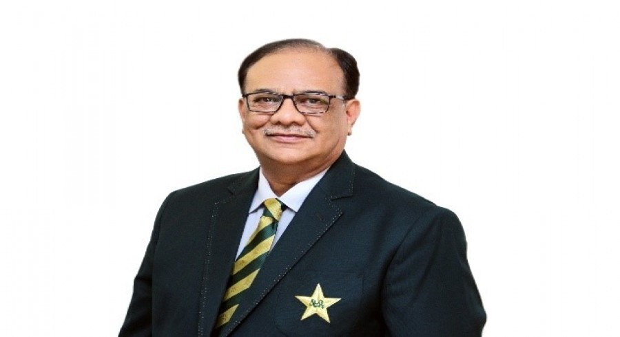 Dr. Sohail Saleem steps down as PCB medical commission chief