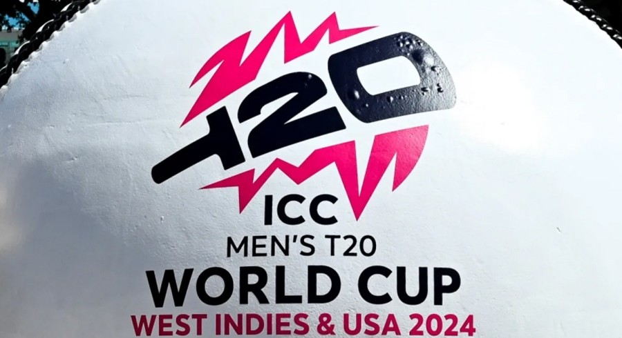 ICC vows robust security for T20 World Cup amid possible terror threat