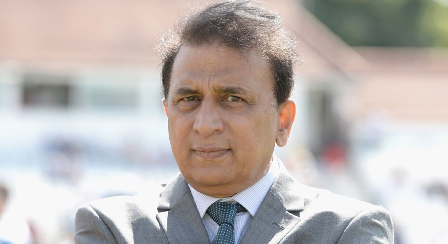 Gavaskar unhappy with England players leaving IPL early for Pakistan series