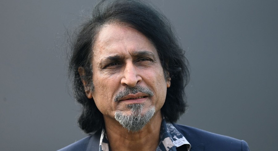 Ramiz Raja slams Pakistan for putting players on trial before T20 World Cup