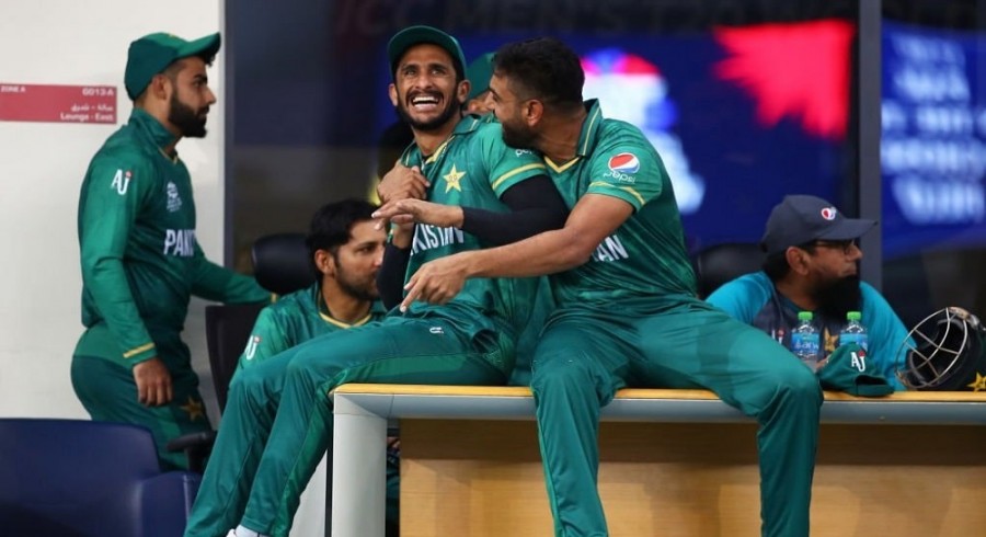 Three players to miss out as Pakistan set to trim squad for T20 World Cup 2024