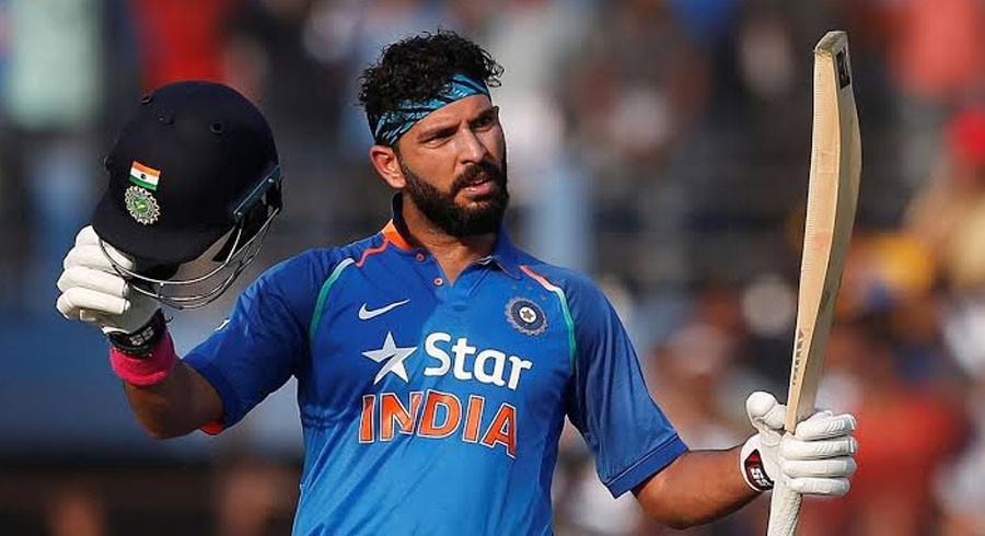 Yuvraj Singh confident in Hardik Pandya’s impact for India at T20 World Cup 2024