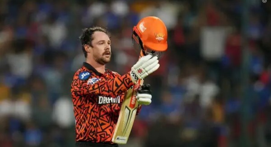 Travis Head aims to balance T20 leagues and Test cricket