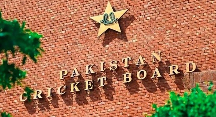 PCB implements travel restrictions for officials