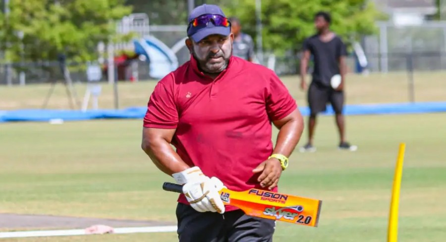 Canada fires Head Coach Dassanayake days before T20 World Cup 2024