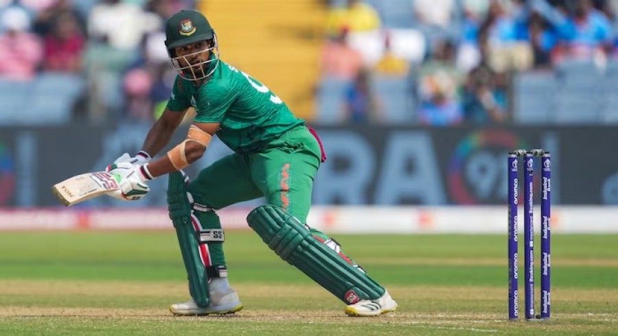 BCB director condemns Bangladesh captain’s excuses for T20I loss to USA