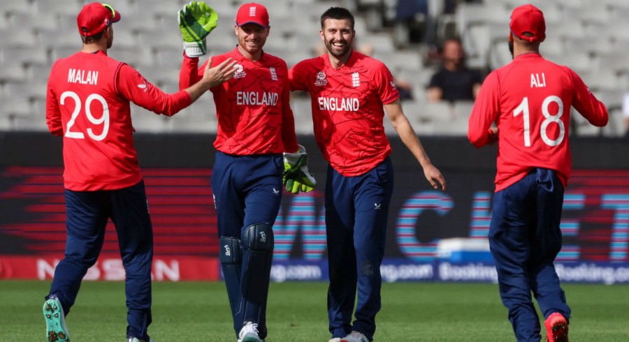 Two key England players set to miss few T20Is against Pakistan