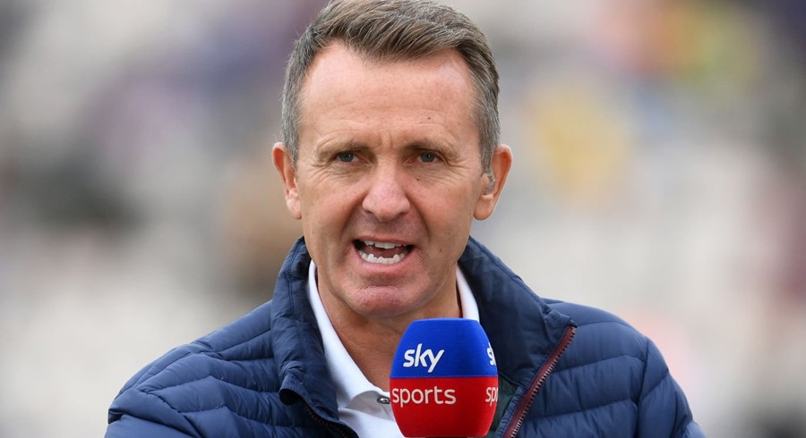 Dominic Cork predicts his ICC T20 World Cup 2024 semifinalists, finalists