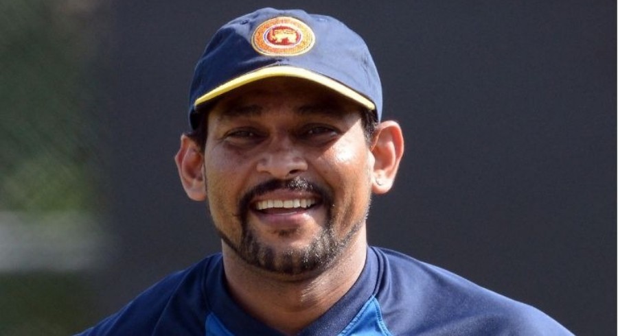 Tillakaratne Dilshan predicts top teams for ICC T20 World Cup 2024