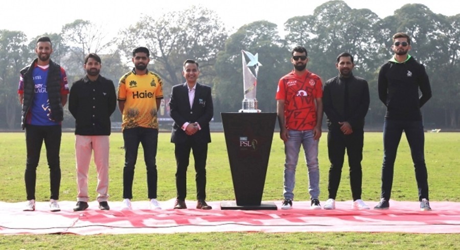 PCB rejects perpetuity rights to PSL franchises