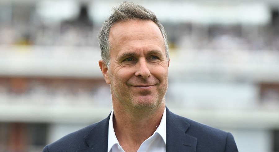 Playing IPL would have been better than playing against Pakistan, say Michael Vaughan