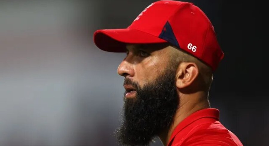 Moeen Ali prepared to bowl opening overs in T20 World Cup 2024
