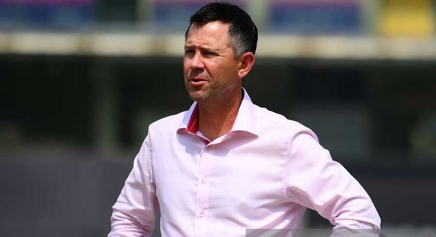 T20 World Cup 2024: Ricky Ponting names key Australian players to watch out for