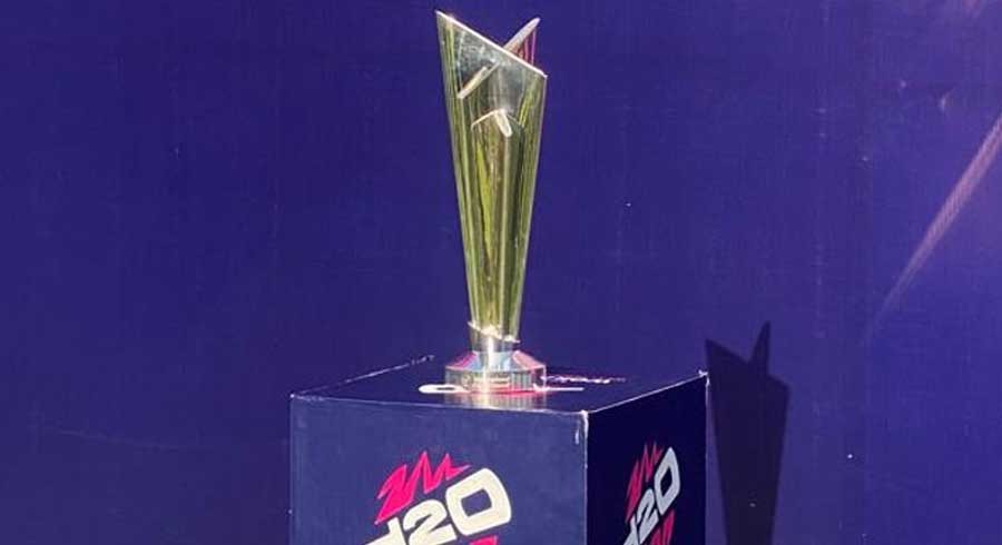 Full schedule of ICC T20 World Cup 2024