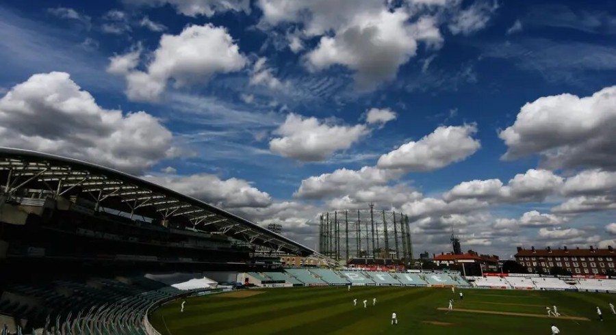 Today's weather update for Pakistan, England fourth T20I