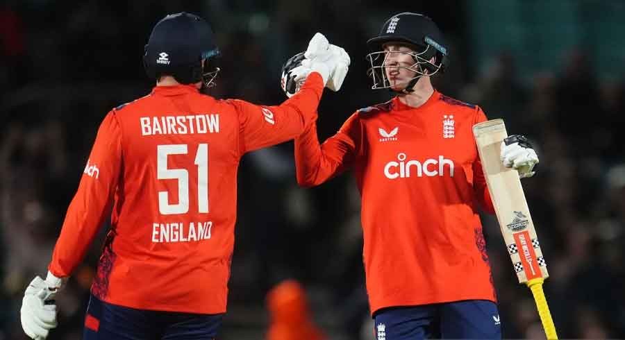 Former England skipper praises IPL's contribution to team's T20 World Cup preparations