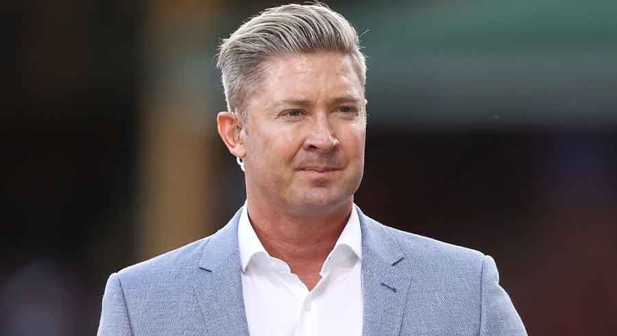 Michael Clarke names his favorite team for T20 World Cup 2024