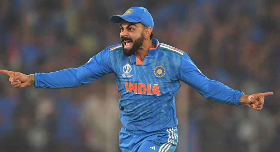 T20 World Cup 2024: Former Indian cricketer names key players to watch out for