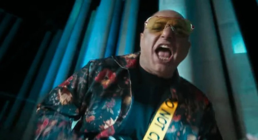 'Sadi Vari Oye' PCB drops official anthem ahead of T20 World Cup 2024