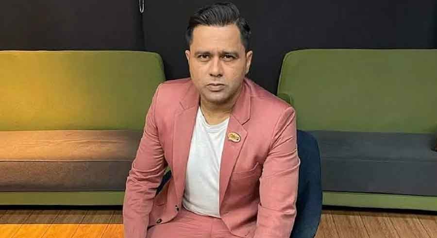 Aakash Chopra points finger at favorable groupings for top teams