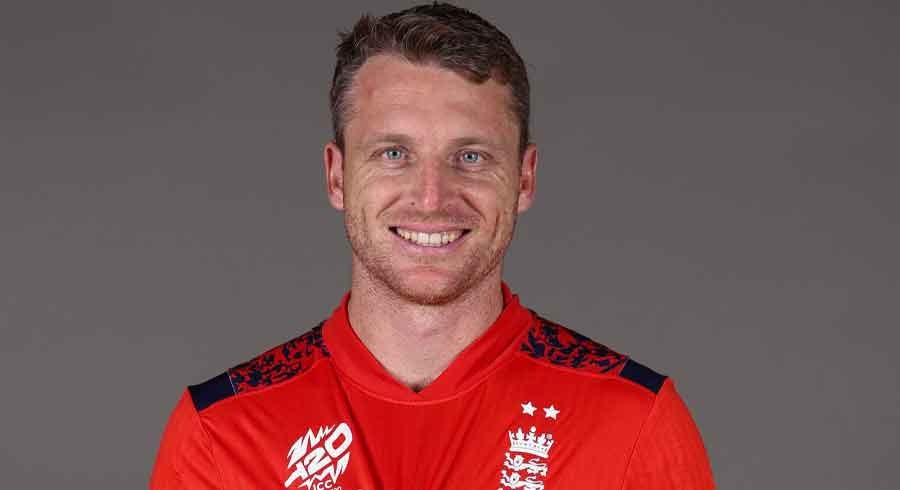 T20 World Cup 2024, England vs Scotland live score